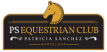 PS Equestrian