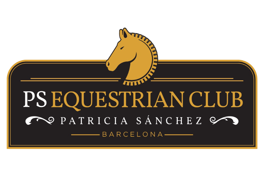 PS Equestrian